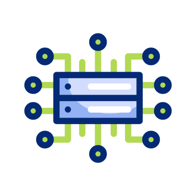 database (1).gif